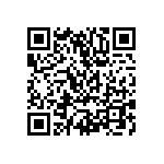 SIT8008AC-12-18E-26-000000E QRCode