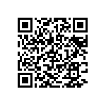 SIT8008AC-12-18E-33-333333E QRCode