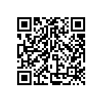 SIT8008AC-12-18S-50-000000D QRCode