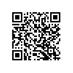 SIT8008AC-12-18S-50-000000E QRCode