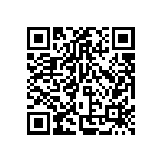 SIT8008AC-12-18S-72-000000D QRCode