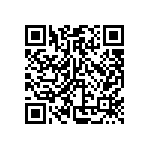 SIT8008AC-12-25E-100-000000D QRCode