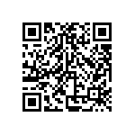 SIT8008AC-12-25E-47-000000D QRCode