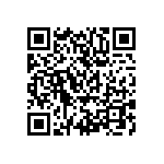 SIT8008AC-12-25E-50-000000E QRCode