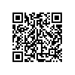 SIT8008AC-12-33E-100-000000D QRCode