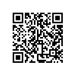 SIT8008AC-12-33E-13-560000E QRCode