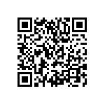 SIT8008AC-12-33E-16-000000E QRCode