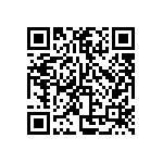 SIT8008AC-12-33E-24-576000G QRCode