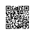 SIT8008AC-12-33E-25-00062E QRCode