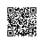 SIT8008AC-12-33E-48-000000D QRCode