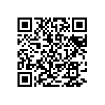 SIT8008AC-12-33E-66-66670D QRCode