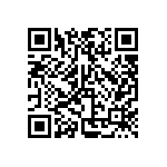 SIT8008AC-12-33E-8-192000D QRCode