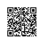 SIT8008AC-12-33S-13-912220E QRCode