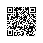 SIT8008AC-12-33S-20-000000E QRCode