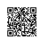 SIT8008AC-12-33S-36-189300G QRCode