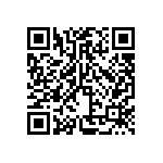 SIT8008AC-12-XXE-50-00000D QRCode