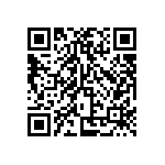 SIT8008AC-13-18E-27-000000E QRCode