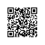 SIT8008AC-13-18E-57-000000D QRCode