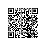 SIT8008AC-13-18E-80-000000D QRCode