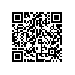 SIT8008AC-13-18S-12-000000D QRCode