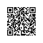 SIT8008AC-13-18S-12-000000E QRCode