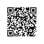 SIT8008AC-13-18S-24-000000D QRCode