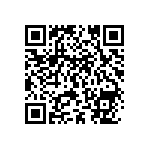 SIT8008AC-13-18S-24-000000E QRCode