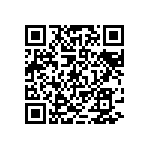 SIT8008AC-13-18S-4-915200D QRCode