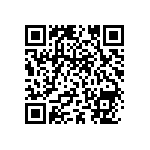 SIT8008AC-13-25E-66-660000E QRCode