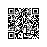 SIT8008AC-13-25S-32-000000E QRCode