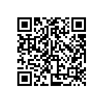 SIT8008AC-13-33E-10-000000E QRCode