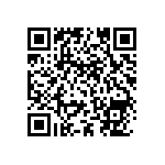 SIT8008AC-13-33E-12-000000D QRCode