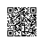 SIT8008AC-13-33E-12-000000E QRCode