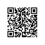 SIT8008AC-13-33E-12-28800D QRCode