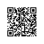 SIT8008AC-13-33E-12-28800E QRCode