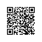 SIT8008AC-13-33E-16-000000E QRCode