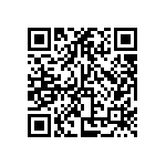 SIT8008AC-13-33E-16-097200E QRCode