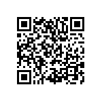 SIT8008AC-13-33E-16-097200G QRCode