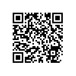 SIT8008AC-13-33E-16-500000G QRCode