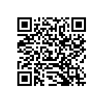 SIT8008AC-13-33E-16-666666D QRCode