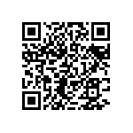 SIT8008AC-13-33E-18-440000E QRCode