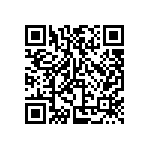 SIT8008AC-13-33E-2-000000D QRCode