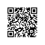 SIT8008AC-13-33E-22-000000D QRCode