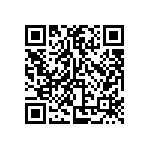 SIT8008AC-13-33E-24-500000D QRCode