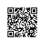 SIT8008AC-13-33E-28-000000E QRCode