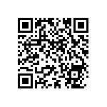 SIT8008AC-13-33E-29-908900D QRCode