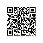 SIT8008AC-13-33E-33-000000D QRCode