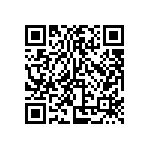 SIT8008AC-13-33E-33-333000E QRCode