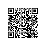 SIT8008AC-13-33E-48-000000D QRCode