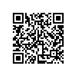 SIT8008AC-13-33E-49-15200E QRCode